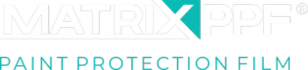 Matrix PPF